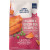 Natural Balance LID Salmon & Green Pea 4lb (Grain Free) 雪山牌 無穀物肉食系 單一蛋白 三文魚青豆成貓糧 {原裝行貨} 14779 (NB細粉紅)(EXP:7/4月/2027)
